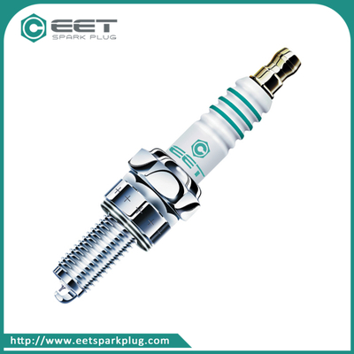 Корейская свеча зажигания