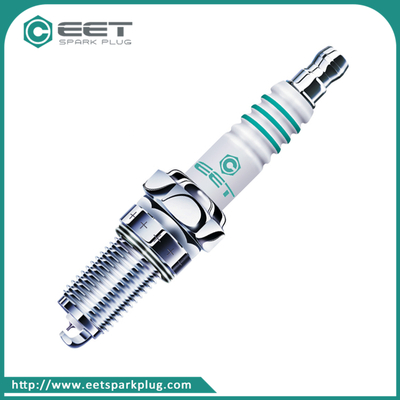 Японская свеча зажигания